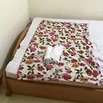 Tan Tuan Tuan Hotel