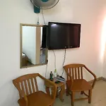 Tan Tuan Tuan Hotel