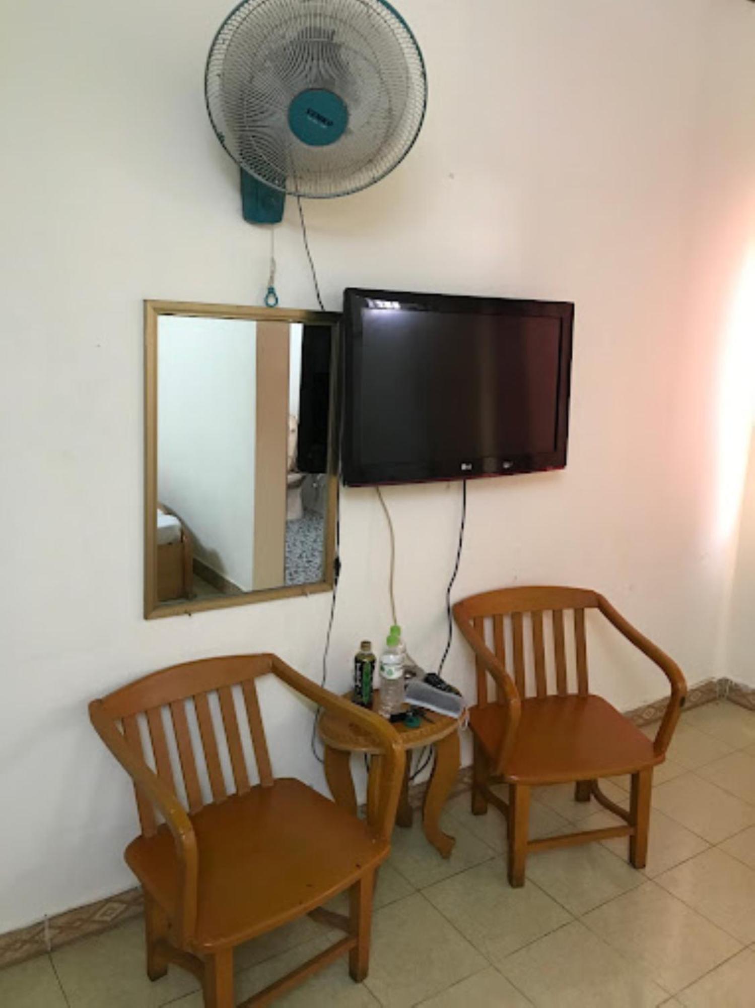 Tan Tuan Tuan TP. Hồ Chí Minh